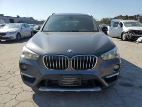 BMW X1 XDRIVE28I /   ! | Mobile.bg    2