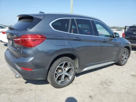 BMW X1 XDRIVE28I /   ! | Mobile.bg    4