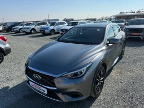 Infiniti Q30 (KATO НОВА)