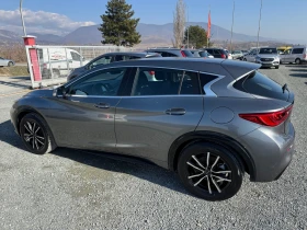 Infiniti Q30 (KATO НОВА), снимка 9