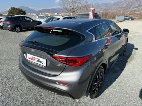 Infiniti Q30 (KATO НОВА), снимка 6