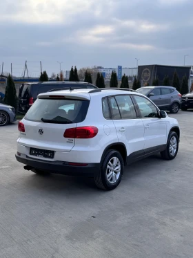 VW Tiguan * TOP*  | Mobile.bg    3