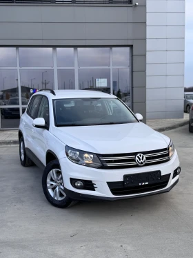 VW Tiguan * TOP*  | Mobile.bg    2