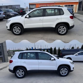 VW Tiguan * TOP*  | Mobile.bg    5