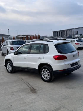 VW Tiguan * TOP*  | Mobile.bg    4