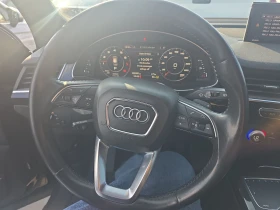 Audi Q7 3.0T* PREMIUM* PLUS* MATRIX* ДИГИТАЛНО* ТАБЛО* ДИС, снимка 8