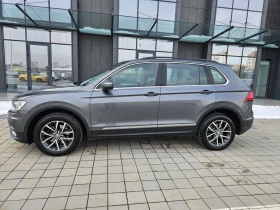 VW Tiguan 2.0 /150 HP, снимка 6