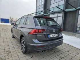 VW Tiguan 2.0 /150 HP, снимка 7