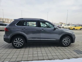 VW Tiguan 2.0 /150 HP, снимка 3