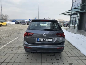 VW Tiguan 2.0 /150 HP, снимка 5