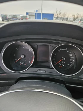 VW Tiguan 2.0 /150 HP, снимка 12