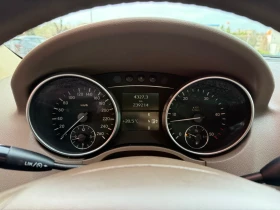 Mercedes-Benz ML 320 НА* ПРУЖИНИ* Android - 9950 лв. - 10929472 | Car24.bg