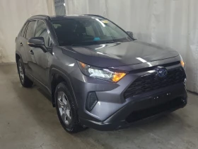 Toyota Rav4 CARFAX * * АВТО КРЕДИТ