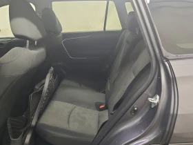 Обява за продажба на Toyota Rav4 CARFAX * * АВТО КРЕДИТ ~35 999 лв. - изображение 5