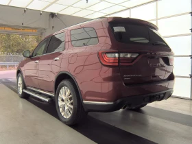 Dodge Durango | Mobile.bg    6