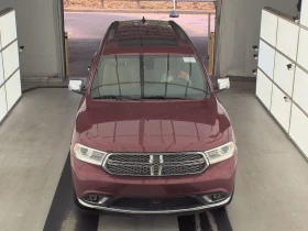 Dodge Durango | Mobile.bg    2