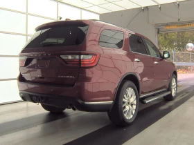 Dodge Durango | Mobile.bg    8