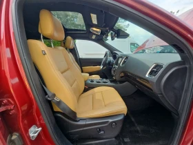 Dodge Durango | Mobile.bg    14