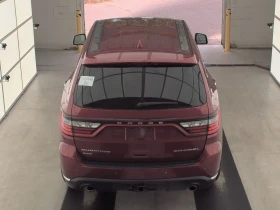 Dodge Durango | Mobile.bg    12