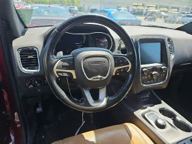 Dodge Durango | Mobile.bg    4