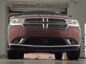 Dodge Durango | Mobile.bg    11