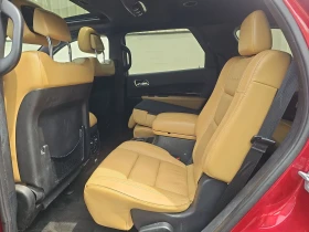 Dodge Durango | Mobile.bg    15