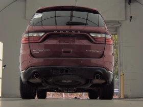 Dodge Durango | Mobile.bg    7