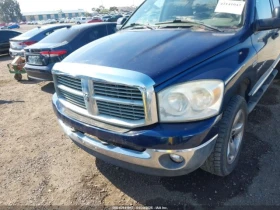 Dodge RAM 1500 SLT/TRX4 OFF ROAD/SPORT * ЛИЗИНГ* - 17000 лв. - 57567135 | Car24.bg