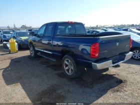 Dodge RAM 1500 SLT/TRX4 OFF ROAD/SPORT * ЛИЗИНГ* - 17000 лв. - 57567135 | Car24.bg