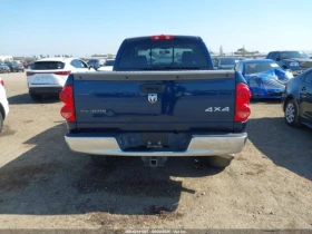 Dodge RAM 1500 SLT/TRX4 OFF ROAD/SPORT * ЛИЗИНГ* - 17000 лв. - 57567135 | Car24.bg
