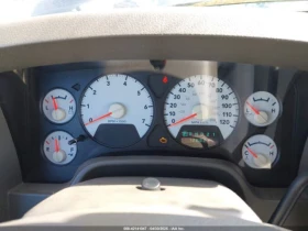 Dodge RAM 1500 SLT/TRX4 OFF ROAD/SPORT * ЛИЗИНГ* - 17000 лв. - 57567135 | Car24.bg