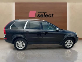 Volvo Xc90 2.4 D5 - 39990 лв. - 29030595 4