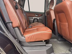 Volvo Xc90 2.4 D5 - 39990 лв. - 29030595 10