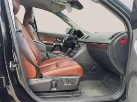Volvo Xc90 2.4 D5 - 39990 лв. - 29030595 9