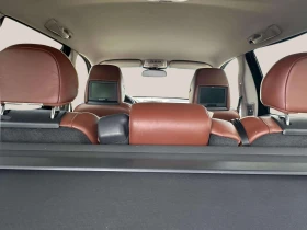 Volvo Xc90 2.4 D5 - 39990 лв. - 29030595 12