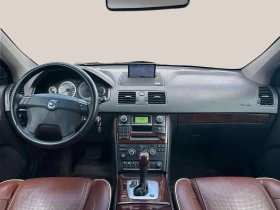 Volvo Xc90 2.4 D5 - 39990 лв. - 29030595 11
