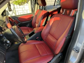 Mercedes-Benz ML 270 Special edition | Mobile.bg    3