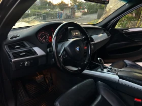 Обява за продажба на BMW X5 3.0D  ~18 990 лв. - изображение 2