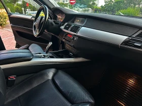 Обява за продажба на BMW X5 3.0D  ~18 990 лв. - изображение 4