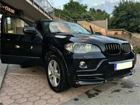 Обява за продажба на BMW X5 3.0D  ~18 990 лв. - изображение 1