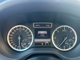Infiniti Q30 2.2cdi//  | Mobile.bg    14