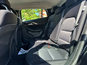 Infiniti Q30 2.2cdi//  | Mobile.bg    9