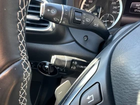 Infiniti Q30 2.2cdi//  | Mobile.bg    15