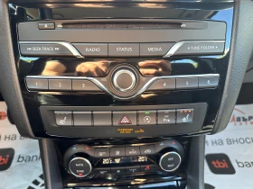Infiniti Q30 2.2cdi//  | Mobile.bg    12
