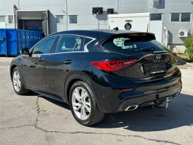     Infiniti Q30 2.2cdi// 