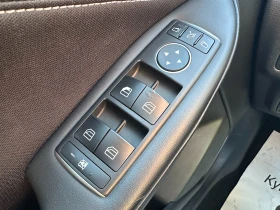 Infiniti Q30 2.2cdi//  | Mobile.bg    16