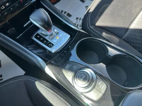 Infiniti Q30 2.2cdi//  | Mobile.bg    11