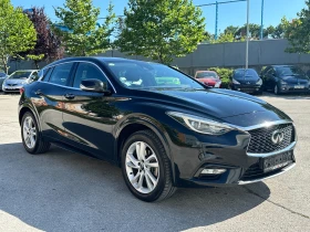 Infiniti Q30 2.2cdi//  | Mobile.bg    6