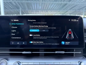 Hyundai Kona 2.0 MPI | Mobile.bg    16