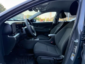 Hyundai Kona 2.0 MPI | Mobile.bg    7
